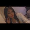 mayraa_xoxo